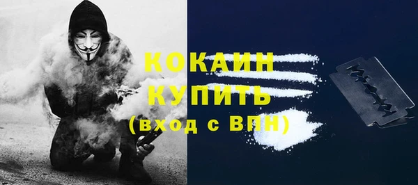 крисы Богданович