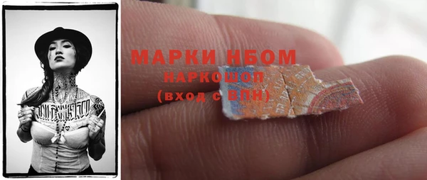 spice Богородск