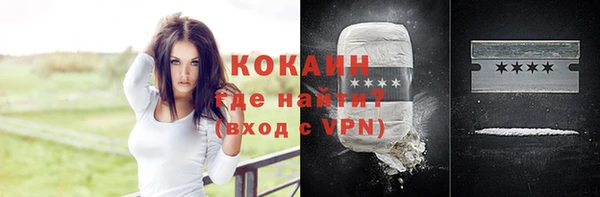 крисы Богданович