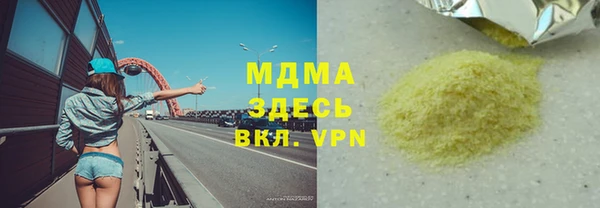 spice Богородск