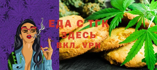 spice Богородск