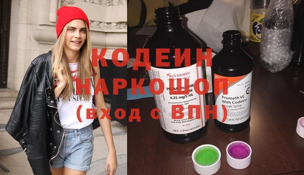 spice Богородск